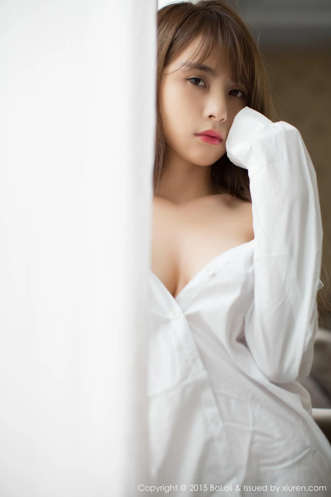 Vol.063 夏美酱 [47P]插图5